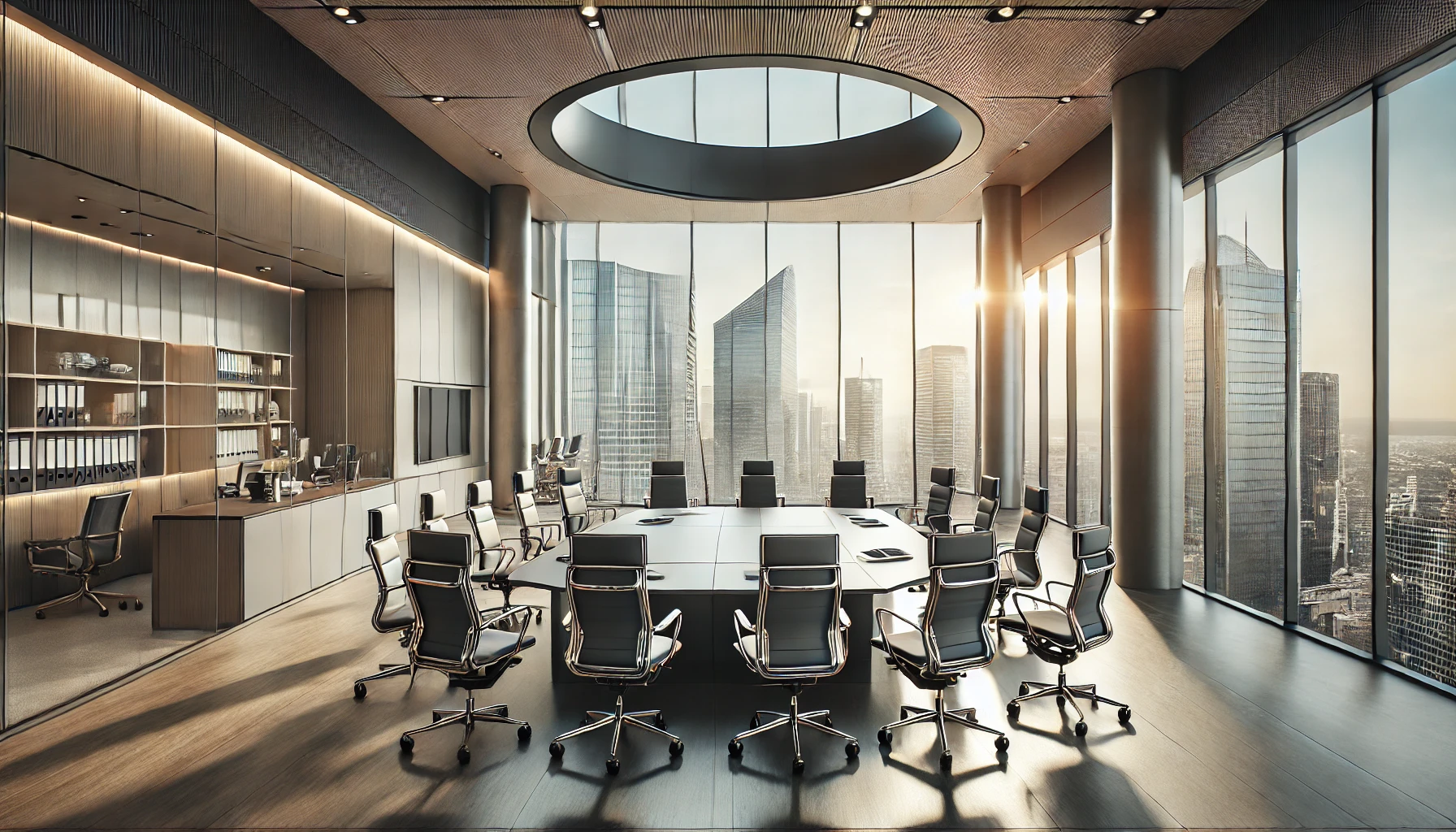 Equipo de E5M Mindset