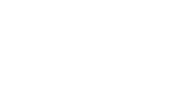 E5M Mindset Logo